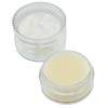 View Image 2 of 3 of Double Stack Lip Moisturizer with Peppermints