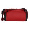View Image 2 of 2 of Grato Duffel Bag - Closeout