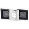 View Image 2 of 2 of Scorrevole Clock & Photo Frames - Closeout