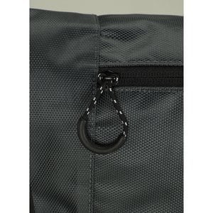 Additional Image 3 - a close up of a zipper