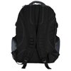 View Image 2 of 6 of Envoy Computer Backpack