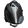 View Image 3 of 6 of Envoy Computer Backpack