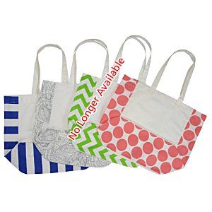 Additional Image 2 - a group of colorful bags