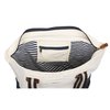 View Image 3 of 6 of Heritage Supply Catalina Cotton Tote