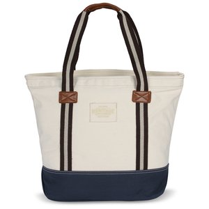 Additional Image 4 - a white and black bag