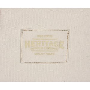 Additional Image 5 - a white rectangular frame with a white border