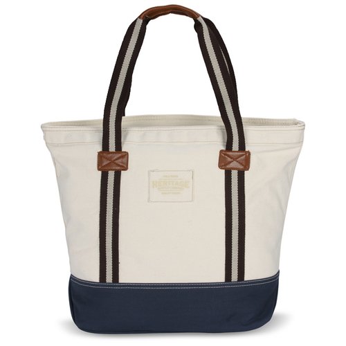 Additional Image 4 - a white and black bag