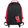 View Image 2 of 3 of Colorado Sport Backpack - 24 hr