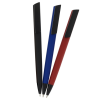 Additional Thumbnail Image 3 - a group of pens in different colors