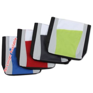 Additional Image 2 - a group of colorful objects