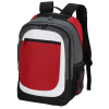 View Image 2 of 4 of Optic Sport Backpack