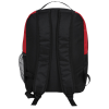 View Image 3 of 4 of Optic Sport Backpack
