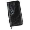 View Image 4 of 6 of Kate Zippered Padfolio