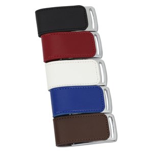 Additional Image 4 - a stack of colorful socks