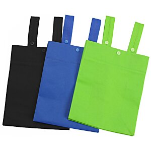 Additional Image 1 - a group of colorful bags
