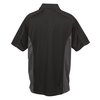 View Image 2 of 2 of Fuse Performance Polo - Men's