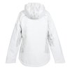 View Image 2 of 3 of Linear Insulated Jacket - Ladies'