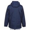 View Image 3 of 5 of Columbia Eager Air 3-in-1 Parka