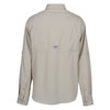 View Image 2 of 3 of Columbia Tamiami II Roll Sleeve Shirt - Men's