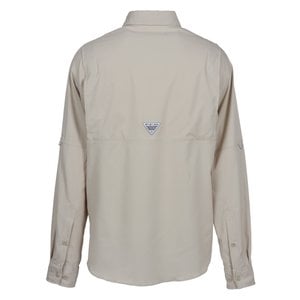 Additional Image 1 - a white shirt with a long sleeve