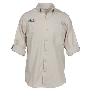 Additional Image 2 - a close up of a shirt