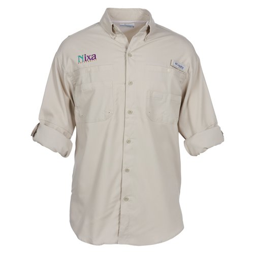 Additional Image 2 - a close up of a shirt