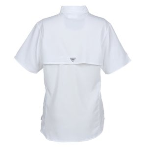 Additional Image 1 - a white shirt with a collar