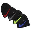 View Image 4 of 5 of Nike Swoosh Beanie