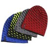 View Image 5 of 5 of Nike Swoosh Beanie