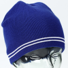 View Image 2 of 2 of Team Beanie