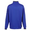 View Image 2 of 2 of Nike Contrast Trim Pullover - Men's