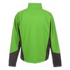 View Image 2 of 2 of Incline Soft Shell Jacket - Men's