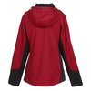 View Image 2 of 2 of Incline Soft Shell Jacket - Ladies'