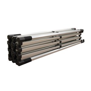 Additional Image 1 - a close-up of a metal object