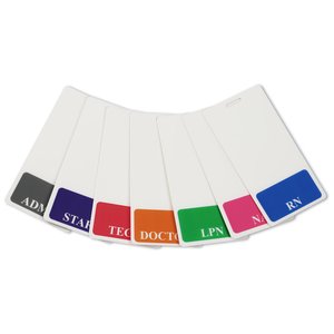 Additional Image 1 - a fan of different colors