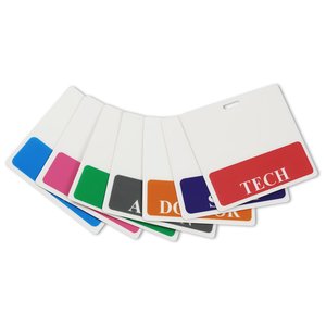 Additional Image 1 - a group of colorful cards