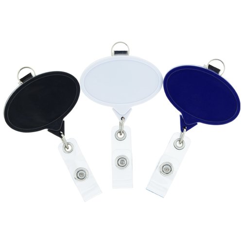 Additional Image 2 - a group of black white and blue objects