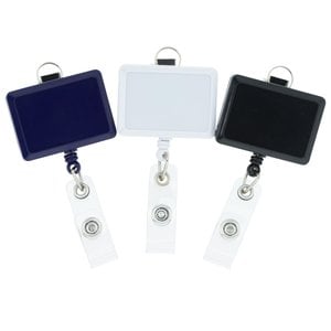 Additional Image 2 - a group of black and white objects