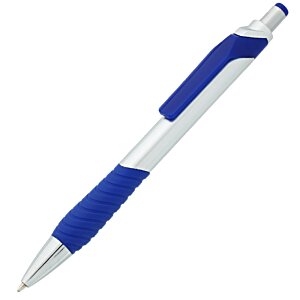 Additional Image 3 - a close-up of a pen