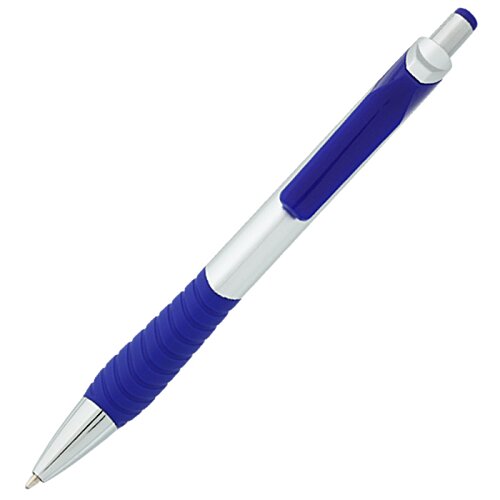 Additional Image 2 - a close-up of a pen
