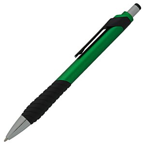 Additional Image 3 - a green and black pen