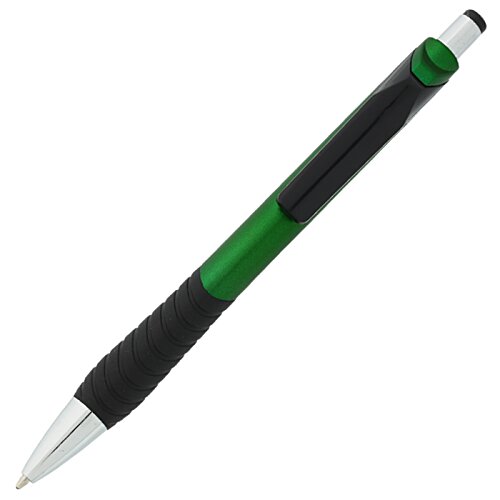 Additional Image 2 - a close up of a pen