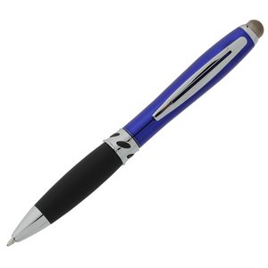 Additional Image 1 - a close up of a pen