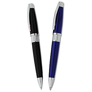 Additional Image 1 - a close-up of two pens