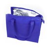 View Image 2 of 3 of Trista Insulated Cooler Tote - Closeout
