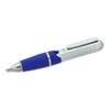 View Image 4 of 4 of Bettoni Slide Action Gel Pen - Closeout