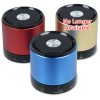 View Image 6 of 5 of Addi Wireless Speaker - Junior