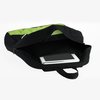 View Image 4 of 4 of Branson Tablet Backpack
