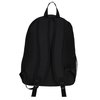 View Image 2 of 4 of Branson Tablet Backpack - 24 hr