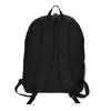 View Image 2 of 5 of Cornerstone Laptop Backpack